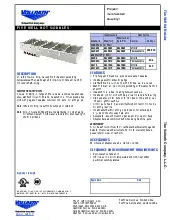 vollrath-3640810specsheet.pdf