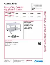 garland-us-range-c36-4rspecsheet.pdf
