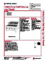 garland-us-range-gtog36-su6specsheet.pdf