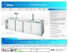 true-tdr108-risz1-l-s-ssss-1specsheet.pdf