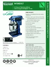 waring-wsm20ltspecsheet.pdf