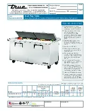 true-tssu-60-16-ds-st-hcspecsheet.pdf