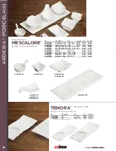 catalogpage.pdf