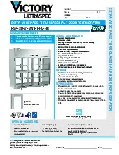 victory-refrigeration-rsa-3d-s1-ew-pt-hg-hcspecsheet.pdf