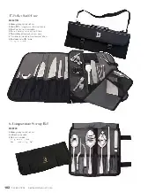 catalogpage.pdf