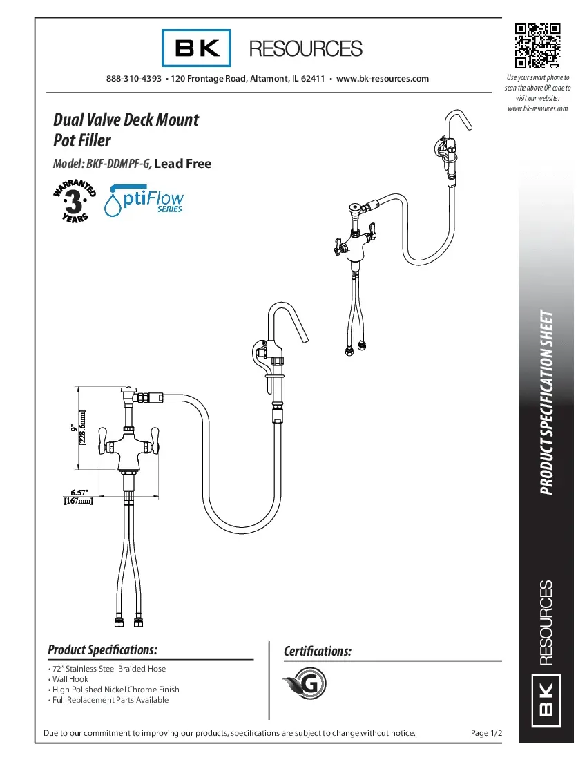 bk-resources-bkf-ddmpf-gspecsheet.pdf