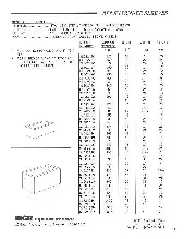 mgr-equipment-sl482724specsheet.pdf