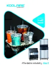 brochure.pdf