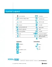 symbollegend.pdf