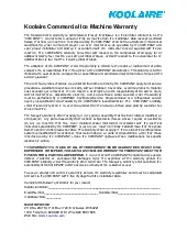 wwarranty.pdf