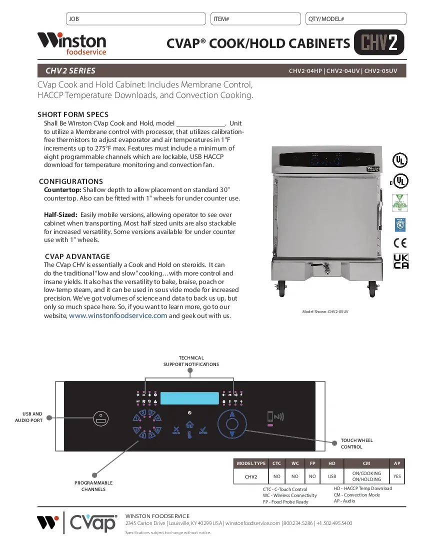 winston-industries-chv2-04hpspecsheet-260323v6q35d.pdf