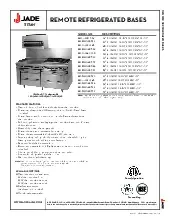 jade-range-jrlh-02r-t-36specsheet.pdf
