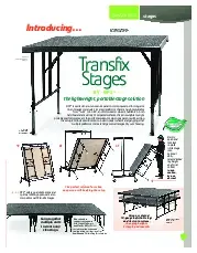 national-public-seating-tfxs48482432specsheet.pdf