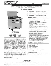 wolf-c36s-2b24gtspecsheet.pdf