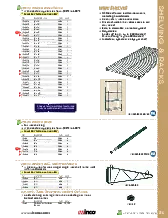 catalogpage.pdf
