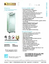 traulsen-rlt126w-hhsspecsheet.pdf