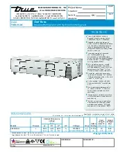 true-trcb-96-hcspecsheet.pdf