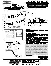 assemblyinstructions.pdf