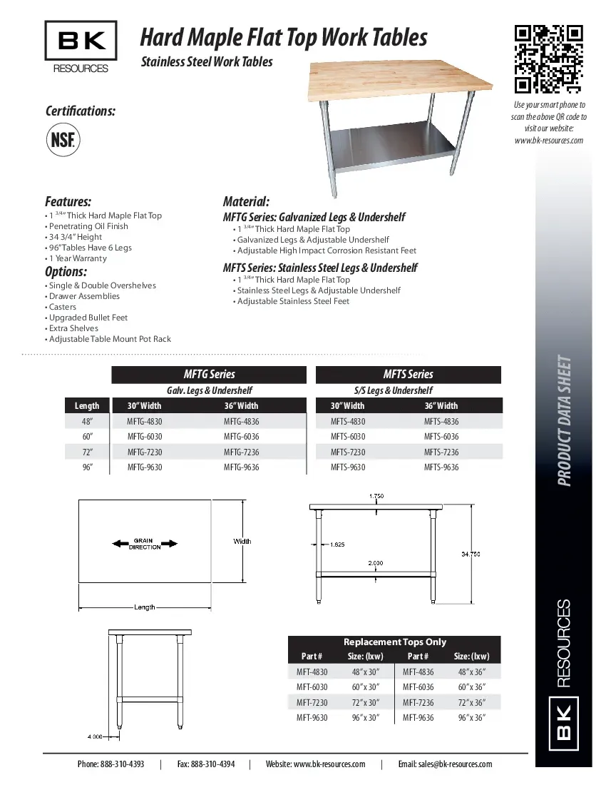 bk-resources-mftg-7236specsheet.pdf