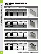 jade-range-dr-12-bistspecsheet.pdf