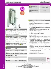 robot-coupe-r23tspecsheet.pdf