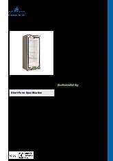 kelvinator-commercial-kchri25r1gdrspecsheet.pdf