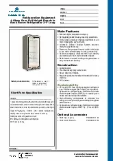 kelvinator-commercial-kchri25r1gdrspecsheet.pdf