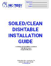 installationmanual.pdf