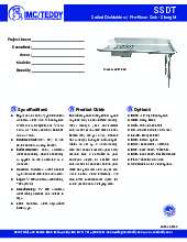 imc-teddy-ssdt-84specsheet.pdf