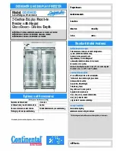 continental-refrigerator-d2fsnsagdspecsheet.pdf