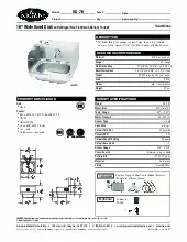 krowne-metal-hs-70specsheet.pdf