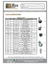 john-boos-cas23-rspecsheet.pdf