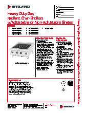 garland-us-range-gtbg36-ar36specsheet.pdf