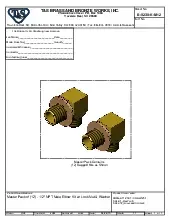 t-s-brass-b-0230-k-m12specsheet.pdf