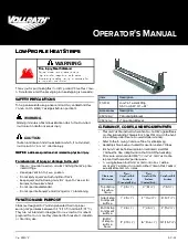 ownersmanual.pdf