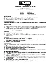 ownersmanual.pdf