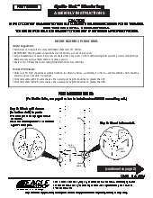 assemblyinstructions.pdf