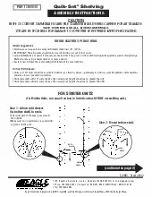 assemblyinstructions.pdf