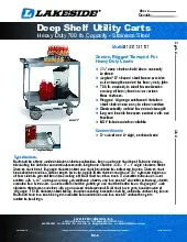 lakeside-manufacturing-527specsheet.pdf