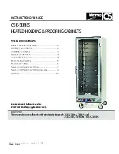 instructionsforuse.pdf