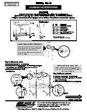 assemblyinstructions.pdf