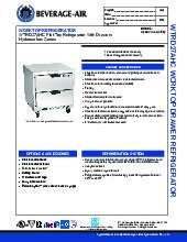 beverage-air-wtrd27ahc-2-fltspecsheet.pdf