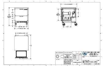 diagram.pdf