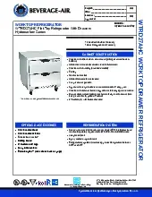 beverage-air-wtrd27ahc-2-fltspecsheet.pdf