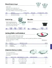 catalogpage.pdf