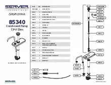 partslist.pdf