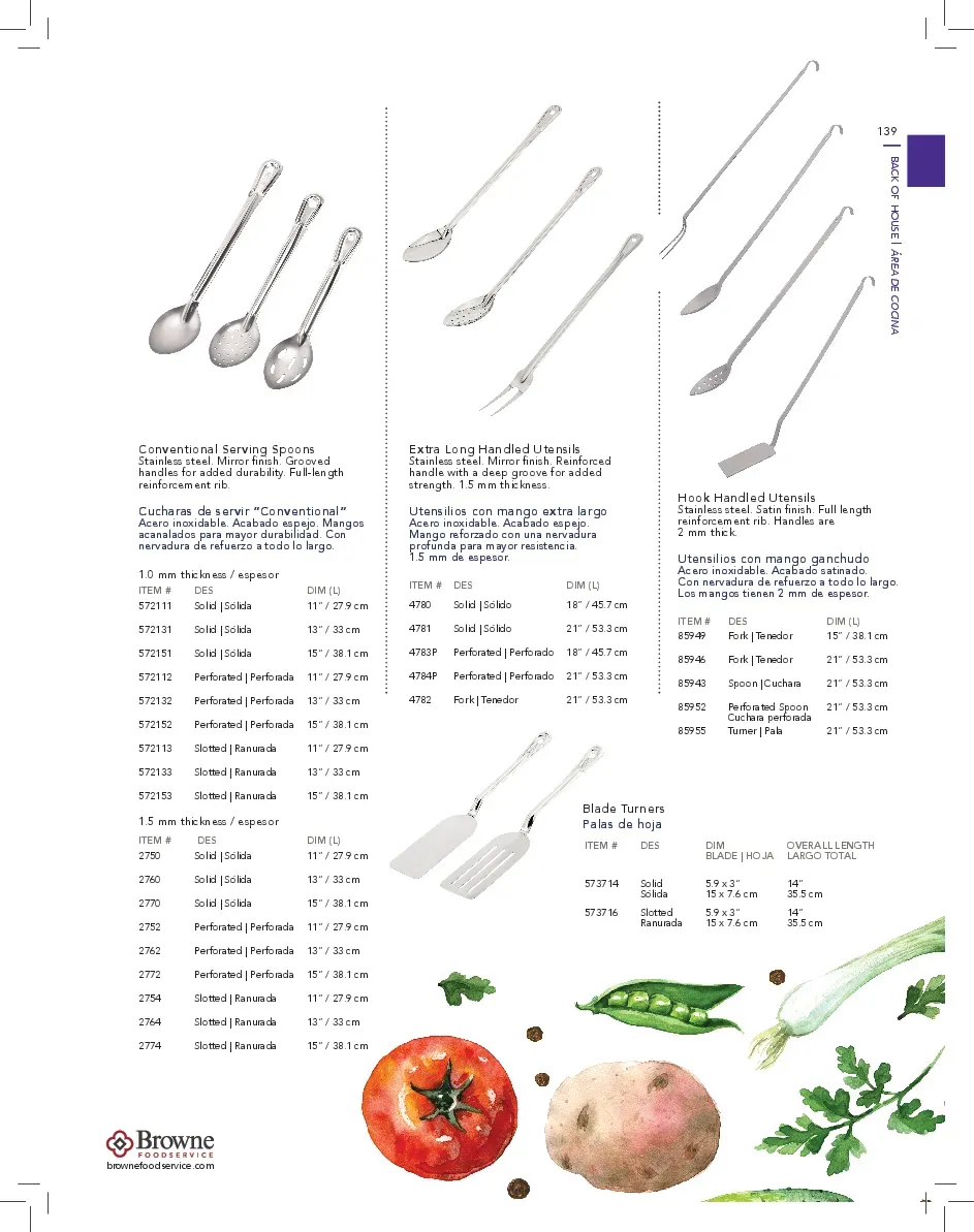 catalogpage.pdf