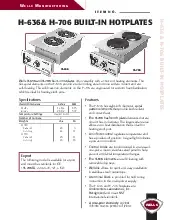 wells-h-706specsheet.pdf