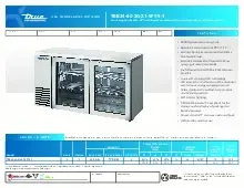 true-tbb24-60-2g-z1-sft-s-1specsheet.pdf