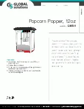 global-solutions-gs1736specsheet.pdf